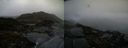 ./images/calvert/buxton1/20150330/buxton120150330_091503M.jpg