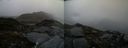 ./images/calvert/buxton1/20150330/buxton120150330_092003M.jpg