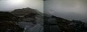 ./images/calvert/buxton1/20150330/buxton120150330_092503M.jpg