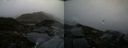 ./images/calvert/buxton1/20150330/buxton120150330_093003M.jpg