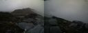 ./images/calvert/buxton1/20150330/buxton120150330_093504M.jpg