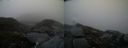 ./images/calvert/buxton1/20150330/buxton120150330_094003M.jpg