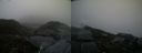 ./images/calvert/buxton1/20150330/buxton120150330_094503M.jpg