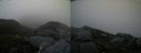 ./images/calvert/buxton1/20150330/buxton120150330_095003M.jpg