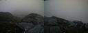 ./images/calvert/buxton1/20150330/buxton120150330_095503M.jpg