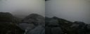 ./images/calvert/buxton1/20150330/buxton120150330_100003M.jpg