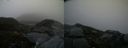 ./images/calvert/buxton1/20150330/buxton120150330_100504M.jpg
