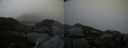 ./images/calvert/buxton1/20150330/buxton120150330_101002M.jpg