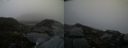 ./images/calvert/buxton1/20150330/buxton120150330_102002M.jpg