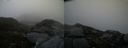 ./images/calvert/buxton1/20150330/buxton120150330_104004M.jpg