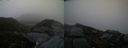 ./images/calvert/buxton1/20150330/buxton120150330_110003M.jpg