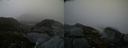 ./images/calvert/buxton1/20150330/buxton120150330_111004M.jpg
