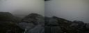 ./images/calvert/buxton1/20150330/buxton120150330_112004M.jpg