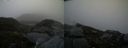 ./images/calvert/buxton1/20150330/buxton120150330_112503M.jpg