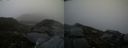 ./images/calvert/buxton1/20150330/buxton120150330_113004M.jpg