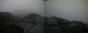 ./images/calvert/buxton1/20150330/buxton120150330_113504M.jpg