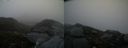 ./images/calvert/buxton1/20150330/buxton120150330_114503M.jpg