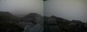 ./images/calvert/buxton1/20150330/buxton120150330_115003M.jpg