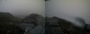 ./images/calvert/buxton1/20150330/buxton120150330_120004M.jpg