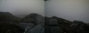 ./images/calvert/buxton1/20150330/buxton120150330_121004M.jpg