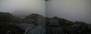 ./images/calvert/buxton1/20150330/buxton120150330_122504M.jpg