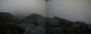 ./images/calvert/buxton1/20150330/buxton120150330_124004M.jpg