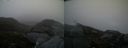 ./images/calvert/buxton1/20150330/buxton120150330_124504M.jpg