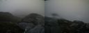 ./images/calvert/buxton1/20150330/buxton120150330_125003M.jpg