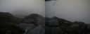 ./images/calvert/buxton1/20150330/buxton120150330_125503M.jpg