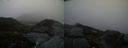 ./images/calvert/buxton1/20150330/buxton120150330_130004M.jpg