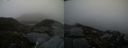 ./images/calvert/buxton1/20150330/buxton120150330_130504M.jpg