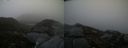 ./images/calvert/buxton1/20150330/buxton120150330_131003M.jpg