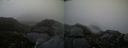 ./images/calvert/buxton1/20150330/buxton120150330_131503M.jpg