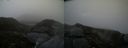 ./images/calvert/buxton1/20150330/buxton120150330_132002M.jpg