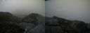 ./images/calvert/buxton1/20150330/buxton120150330_132503M.jpg