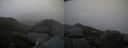 ./images/calvert/buxton1/20150330/buxton120150330_133502M.jpg