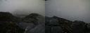 ./images/calvert/buxton1/20150330/buxton120150330_134002M.jpg