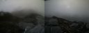 ./images/calvert/buxton1/20150330/buxton120150330_135003M.jpg