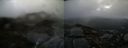 ./images/calvert/buxton1/20150330/buxton120150330_135504M.jpg