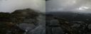 ./images/calvert/buxton1/20150330/buxton120150330_140004M.jpg