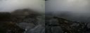 ./images/calvert/buxton1/20150330/buxton120150330_140504M.jpg