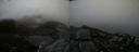 ./images/calvert/buxton1/20150330/buxton120150330_141503M.jpg