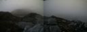 ./images/calvert/buxton1/20150330/buxton120150330_142003M.jpg