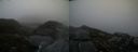 ./images/calvert/buxton1/20150330/buxton120150330_142504M.jpg