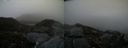 ./images/calvert/buxton1/20150330/buxton120150330_143503M.jpg