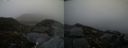 ./images/calvert/buxton1/20150330/buxton120150330_144004M.jpg