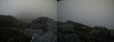 ./images/calvert/buxton1/20150330/buxton120150330_144502M.jpg