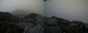 ./images/calvert/buxton1/20150330/buxton120150330_150003M.jpg