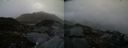 ./images/calvert/buxton1/20150330/buxton120150330_150502M.jpg