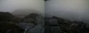 ./images/calvert/buxton1/20150330/buxton120150330_151504M.jpg